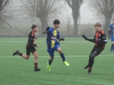 ST D.Z.C. '09/S.K.N.W.K. JO16-1 - M.Z.C. '11 JO15-1 (oefen) seizoen 2024-2025 (96/113)